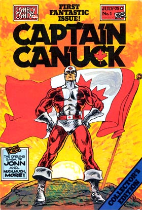 captaincanuck.jpg