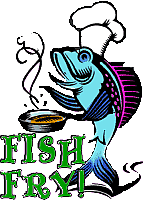 fish_fry.jpg