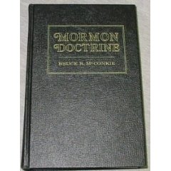 mormon-doctrine.jpg