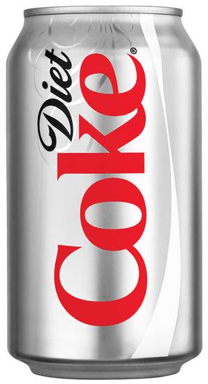 diet-coke.jpg