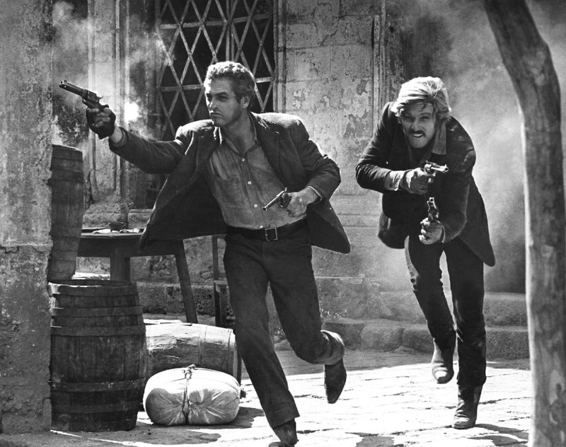 http://mormonmatters.org/wp-content/uploads/2008/08/butch_cassidy_and_the_sundance_kid1.jpg