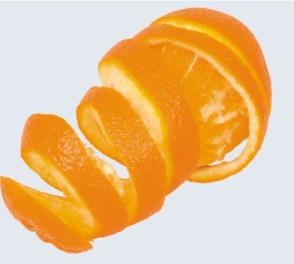 orange_peel