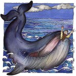 jonah-whale