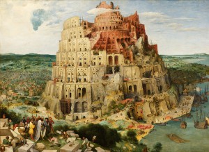 The_Tower_of_Babel_(Vienna)