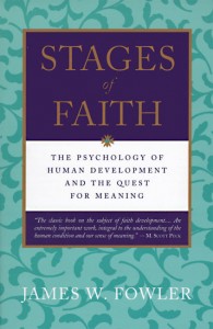 Fowler-Stages-of-Faith