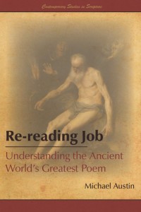 Austin_Re-reading Job