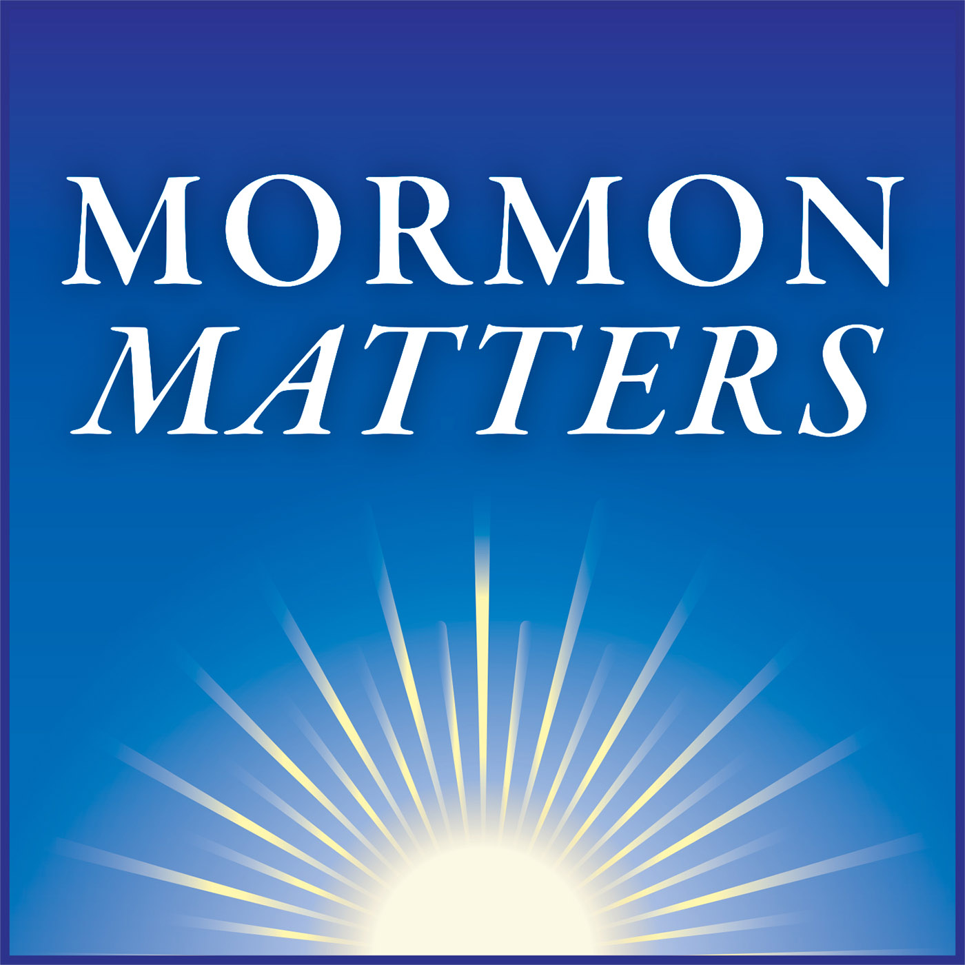 leaders-of-naacp-and-mormon-church-hold-historic-meeting-to-call-for-an